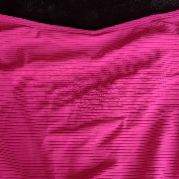 15.No Boundaries 2 Piece Bikini - Picture 12 of 14